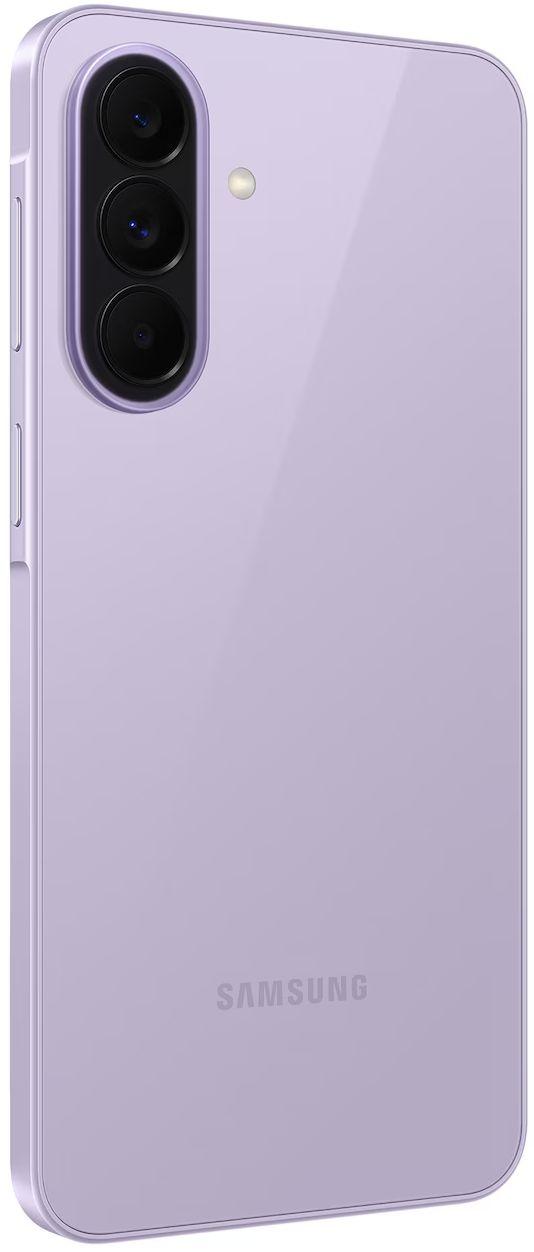 Refurbished Galaxy A37 - Reebelo Österreich