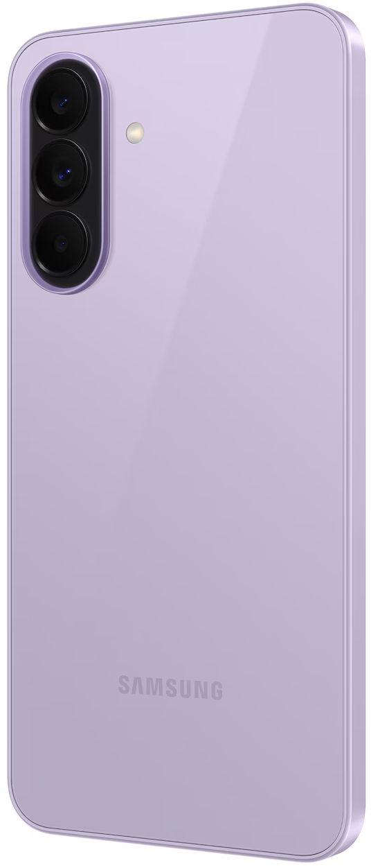 Refurbished Galaxy A37 - Reebelo Österreich