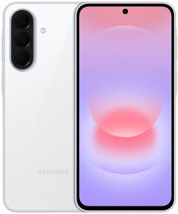 Refurbished Galaxy A37 - Reebelo Österreich