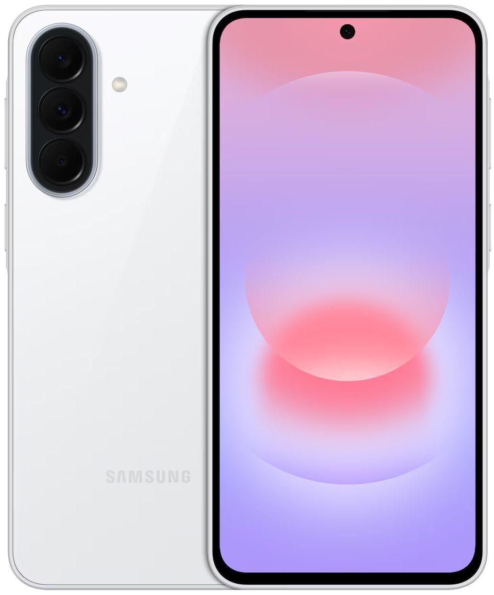 Refurbished Galaxy A37 - Reebelo Österreich