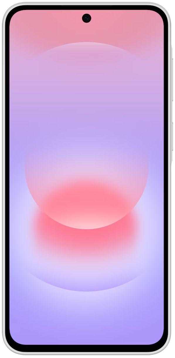 Refurbished Galaxy A37 - Reebelo Österreich