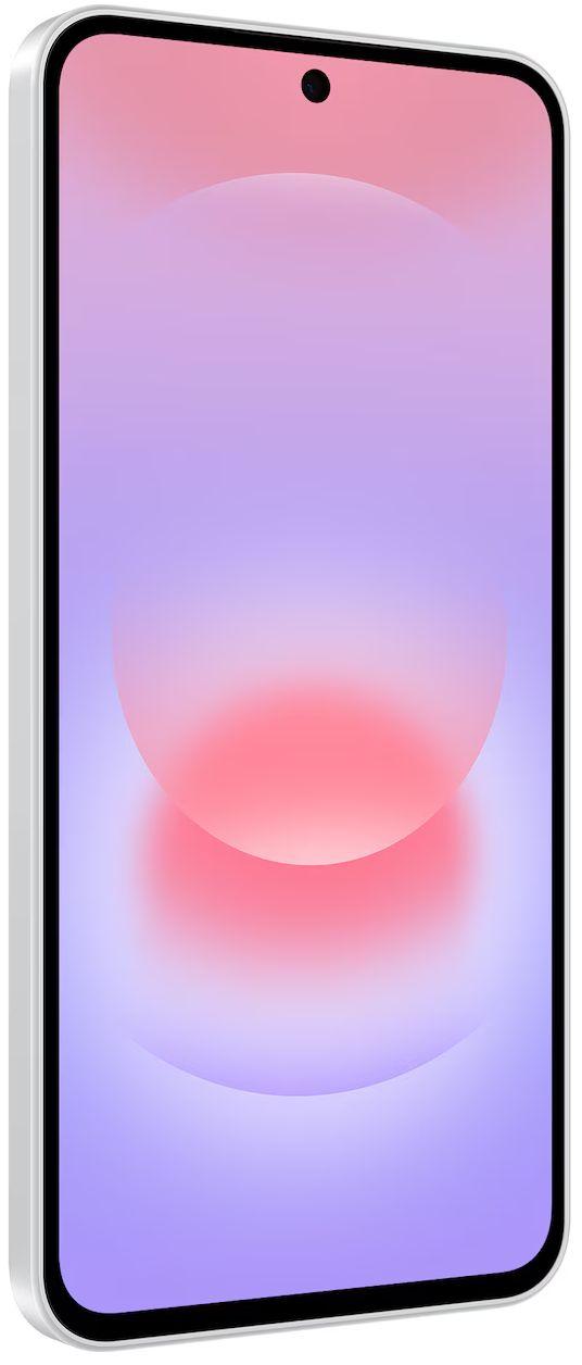 Refurbished Galaxy A37 - Reebelo Österreich