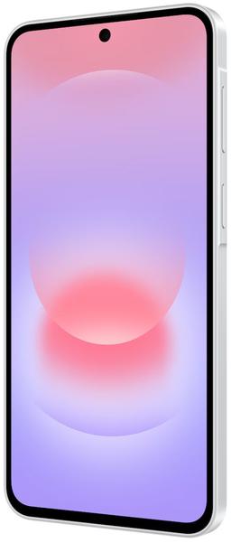 Refurbished Galaxy A37 - Reebelo Österreich