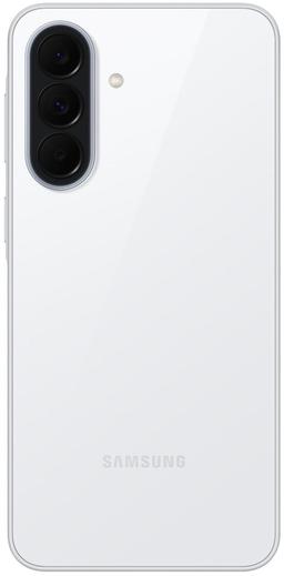Refurbished Galaxy A37 - Reebelo Österreich