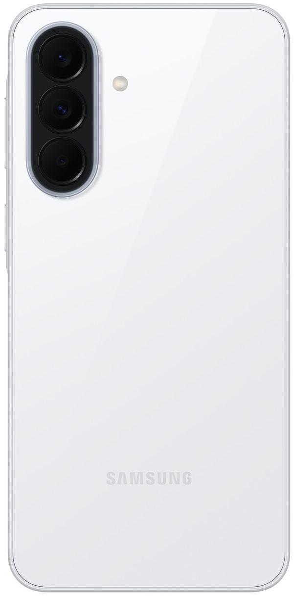 Refurbished Galaxy A37 - Reebelo Österreich