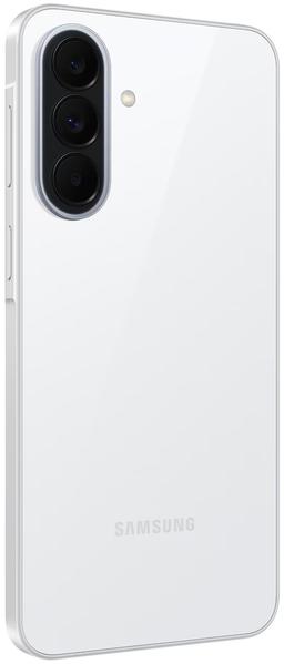 Refurbished Galaxy A37 - Reebelo Österreich