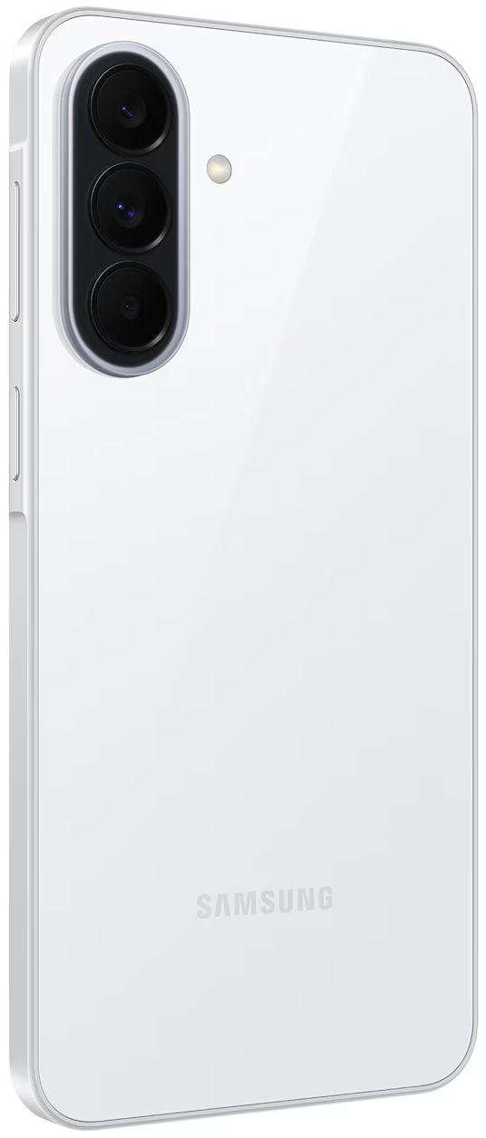 Refurbished Galaxy A37 - Reebelo Österreich