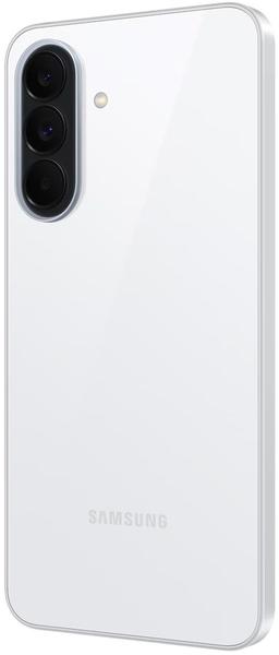 Refurbished Galaxy A37 - Reebelo Österreich