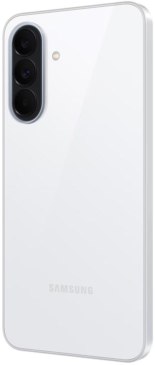 Refurbished Galaxy A37 - Reebelo Österreich
