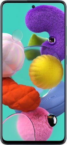 Refurbished Galaxy A51 - Reebelo Österreich