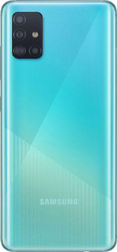 Refurbished Galaxy A51 - Reebelo Österreich