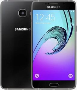Refurbished Galaxy A5 (2016) - Reebelo Österreich
