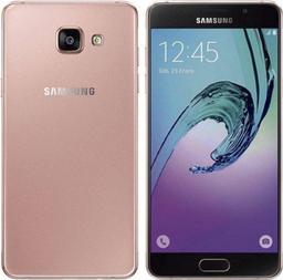 Refurbished Galaxy A5 (2016) - Reebelo Österreich