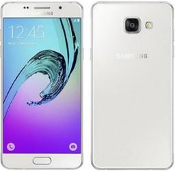 Refurbished Galaxy A5 (2016) - Reebelo Österreich