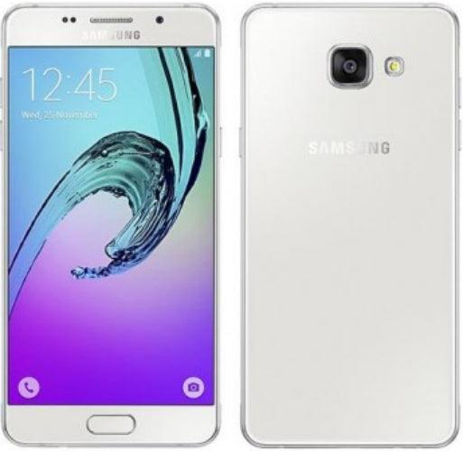 Refurbished Galaxy A5 (2016) - Reebelo Österreich