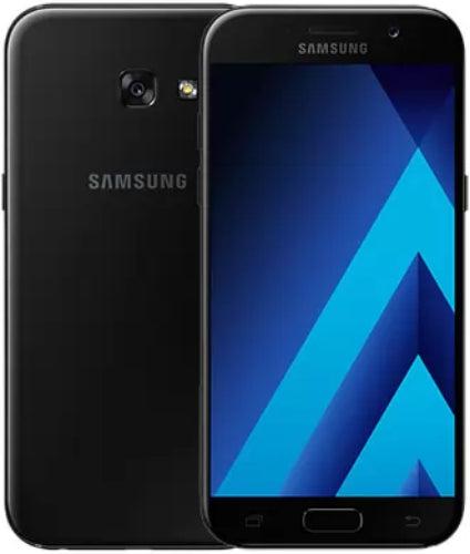 Refurbished Galaxy A5 (2017) - Reebelo Österreich