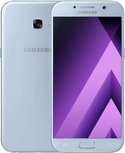 Refurbished Galaxy A5 (2017) - Reebelo Österreich