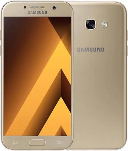 Refurbished Galaxy A5 (2017) - Reebelo Österreich