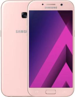 Refurbished Galaxy A5 (2017) - Reebelo Österreich