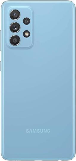 Refurbished Galaxy A52 (5G) - Reebelo Österreich