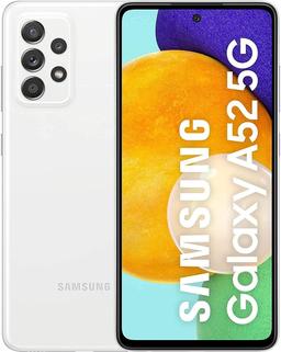 Refurbished Galaxy A52 (5G) - Reebelo Österreich