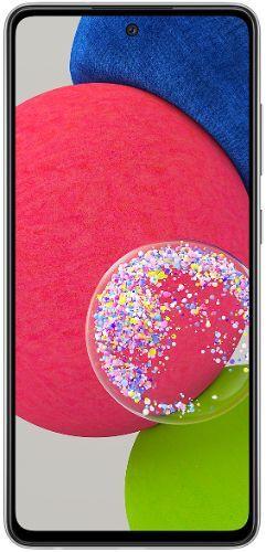 Refurbished Galaxy A52s (5G) - Reebelo Österreich