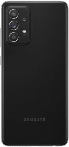 Refurbished Galaxy A52s (5G) - Reebelo Österreich