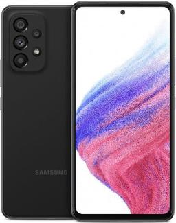 Refurbished Galaxy A53 (5G) - Reebelo Österreich