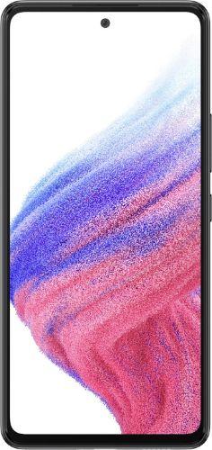 Refurbished Galaxy A53 (5G) - Reebelo Österreich