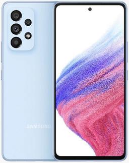 Refurbished Galaxy A53 (5G) - Reebelo Österreich