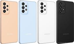 Refurbished Galaxy A53 (5G) - Reebelo Österreich