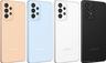 Galaxy A53 (5G)