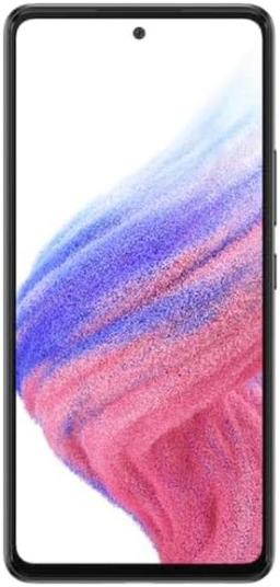 Refurbished Samsung Galaxy A53 5G UW SM-A536V - Reebelo Österreich