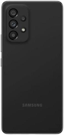 Refurbished Samsung Galaxy A53 5G UW SM-A536V - Reebelo Österreich