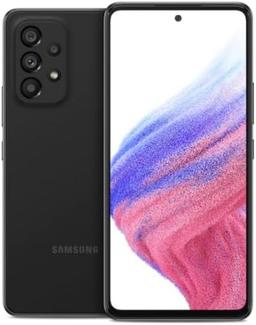 Refurbished Samsung Galaxy A53 5G UW SM-A536V - Reebelo Österreich