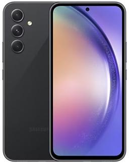 Refurbished Galaxy A54 - Reebelo Österreich