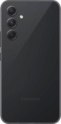 Refurbished Galaxy A54 - Reebelo Österreich