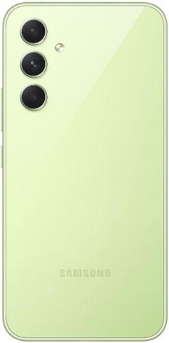 Refurbished Galaxy A54 - Reebelo Österreich