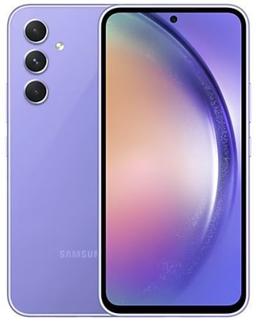 Refurbished Galaxy A54 - Reebelo Österreich