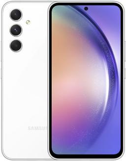 Refurbished Galaxy A54 - Reebelo Österreich