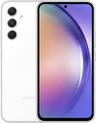 Galaxy A54 - 5G - 128GB - 4GB - 2 physische SIM - Awesome White - Entsperrt - Sehr gut - Standardakku
