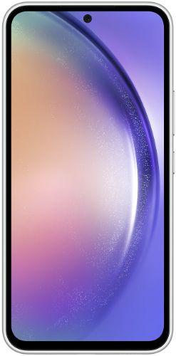 Refurbished Galaxy A54 - Reebelo Österreich