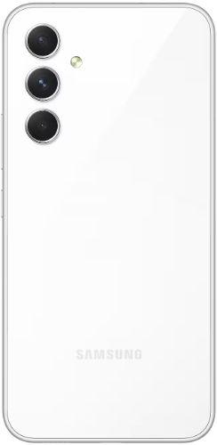 Refurbished Galaxy A54 - Reebelo Österreich