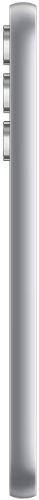 Refurbished Galaxy A54 - Reebelo Österreich