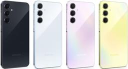 Refurbished Galaxy A55 - Reebelo Österreich