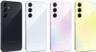 Galaxy A55