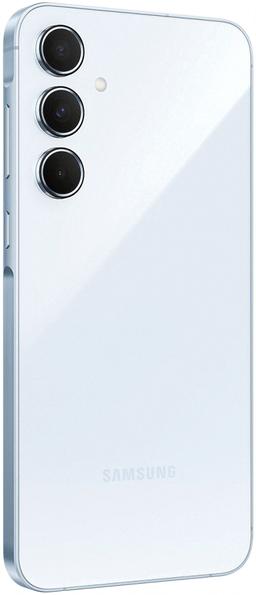 Refurbished Galaxy A55 - Reebelo Österreich