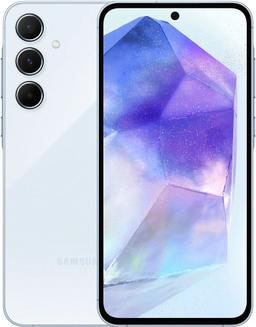 Refurbished Galaxy A55 - Reebelo Österreich