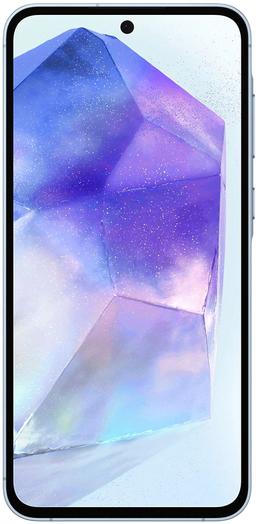 Refurbished Galaxy A55 - Reebelo Österreich