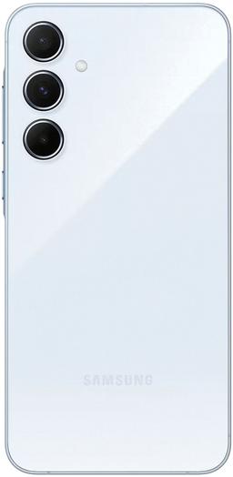 Refurbished Galaxy A55 - Reebelo Österreich